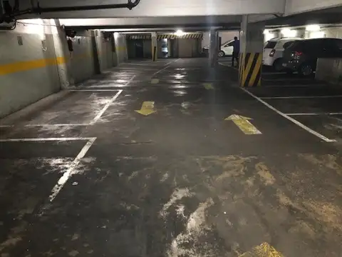 Fondo de comercio en Venta en San Nicolás, Capital Federal