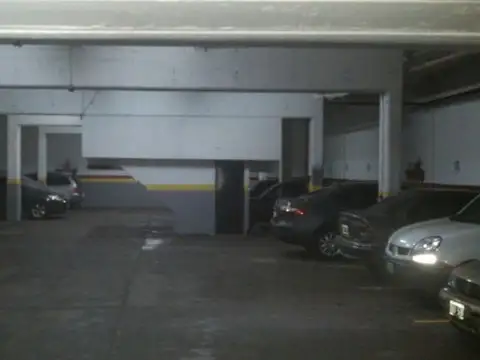 Fondo de comercio en Venta en Almagro, Capital Federal