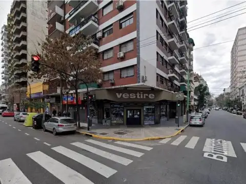 Fondo de comercio en Venta en Almagro, Capital Federal