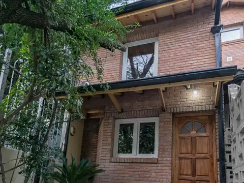 Local en Alquiler en Villa Devoto, Capital Federal