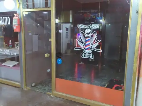 Local en Alquiler en Belgrano C, Belgrano