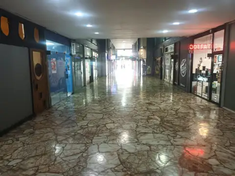 Local en Alquiler en Belgrano, Capital Federal