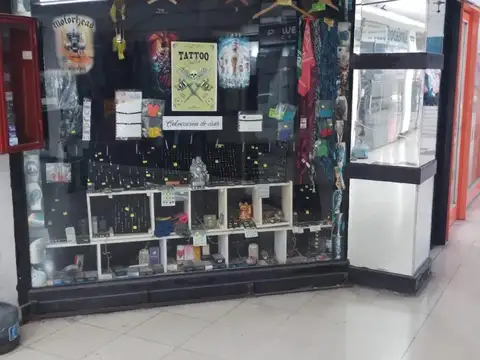 Local en Alquiler en Liniers, Capital Federal
