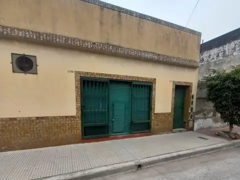 Local en Alquiler en Velez Sarsfield, Capital Federal