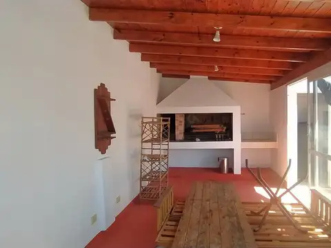 PH en Venta en Villa Santa Rita, Capital Federal