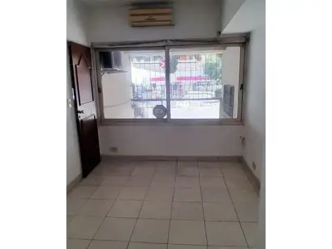 Local en Alquiler en Caballito Norte, Caballito