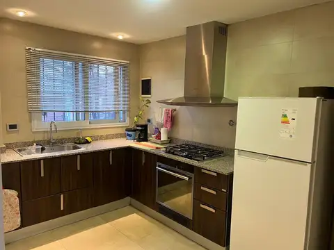 PH en Venta en Villa Luro, Capital Federal