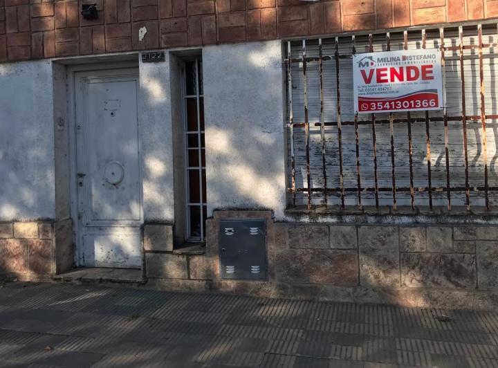 Casa · 100m² · 7 Ambientes · 10 Cocheras