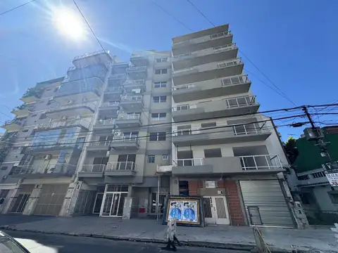 Local en Alquiler en Liniers, Capital Federal