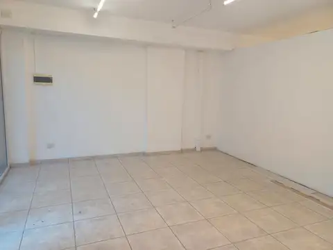 Local en Alquiler en Villa Crespo, CABA