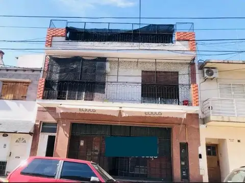 Local en Alquiler en Velez Sarsfield, Capital Federal