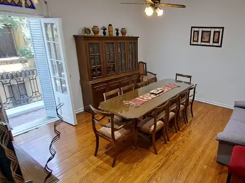 PH en Venta en Boca, Capital Federal