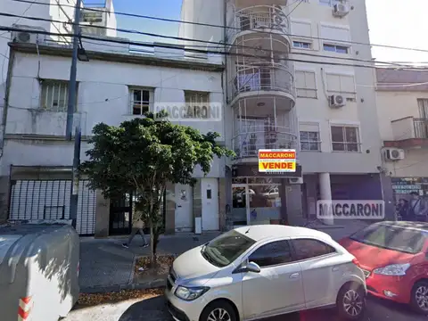 Local en Alquiler en Liniers, CABA