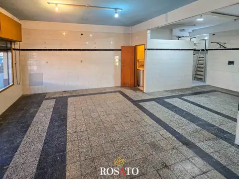 Local en Alquiler en Villa Lugano, CABA