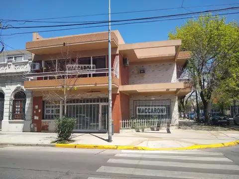 Local en Alquiler en Villa Luro, CABA