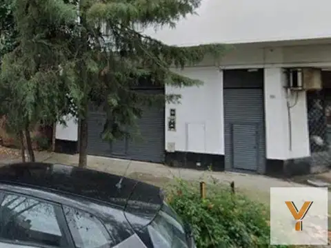 Local en Alquiler en Villa Devoto, CABA