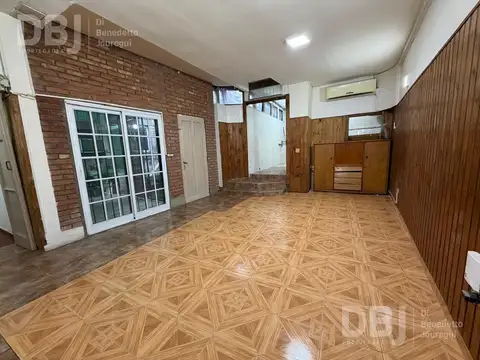 Local en Alquiler en Primera Junta, Caballito