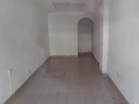 Local en Alquiler en Villa del Parque, CABA