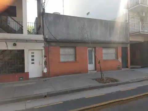 Local en Alquiler en Villa del Parque, CABA