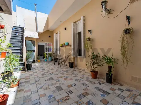 PH en Venta en Flores, Capital Federal