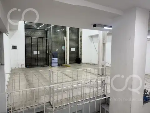 Local en Alquiler en Tribunales, Centro