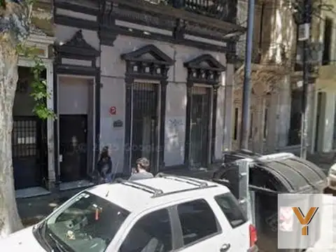 Local en Alquiler en Balvanera, Capital Federal
