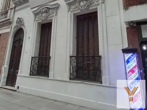 Local en Alquiler en Monserrat, CABA