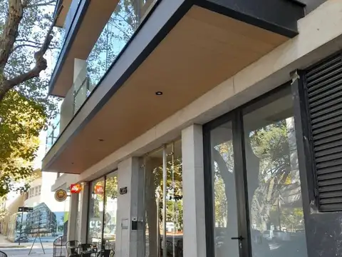 Local en Alquiler en Villa Urquiza, Capital Federal