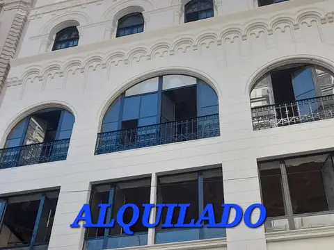 Local en Alquiler en Microcentro, Centro