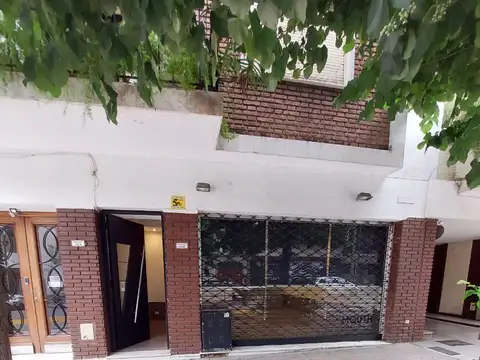 Local en Alquiler en Belgrano R, Belgrano
