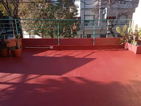 Local en Alquiler en Palermo, CABA