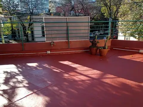 Local en Alquiler en Colegiales, Capital Federal