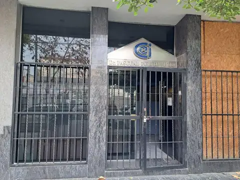 Local en Alquiler en Villa Lugano, CABA
