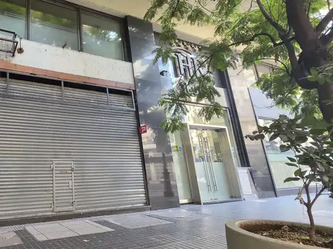 Local en Alquiler en Microcentro, Centro