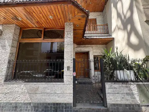Local en Alquiler en Caballito, Capital Federal