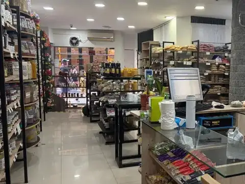 Local en Alquiler en San Nicolás, Capital Federal