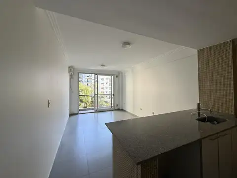 Departamento en Alquiler en Villa Urquiza, CABA