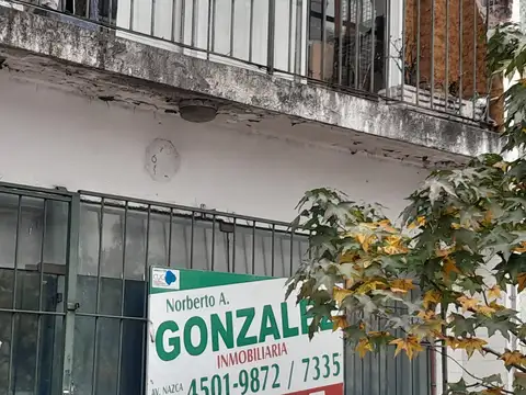 Local en Alquiler en Villa del Parque, CABA