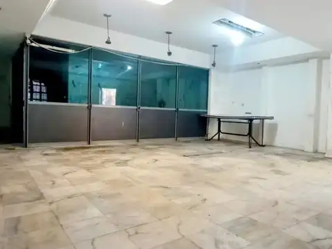 Local en Venta en Monserrat, Capital Federal