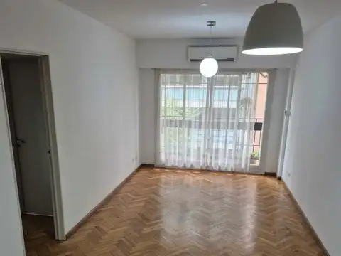 Departamento en Alquiler en Belgrano, CABA