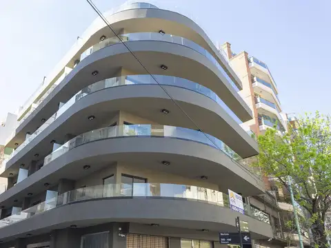 Departamento en Alquiler en Caballito, CABA
