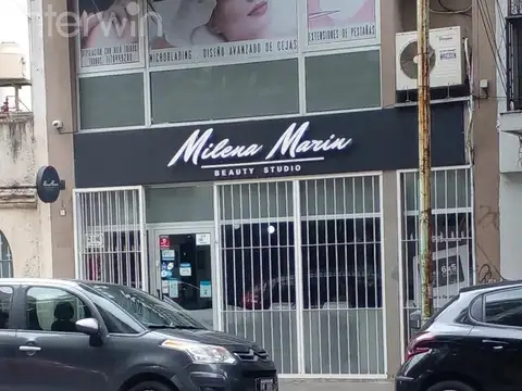Local en Alquiler en Palermo Hollywood, Palermo