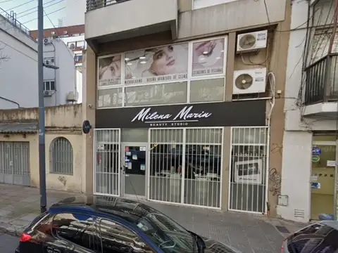 Local en Alquiler en Palermo Soho, Palermo