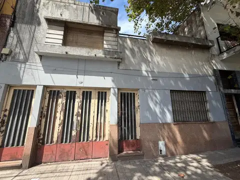 Local en Alquiler en Villa Santa Rita, Capital Federal