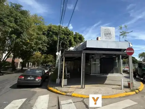 Local en Alquiler en Villa Devoto, Capital Federal