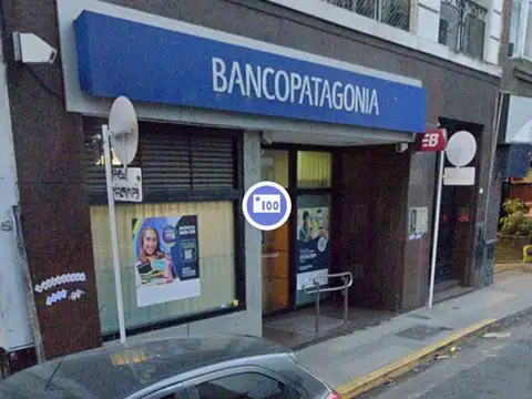 Local en Alquiler en Microcentro, Centro