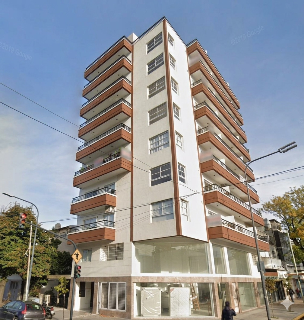 Local en Alquiler en Villa Real, Capital Federal