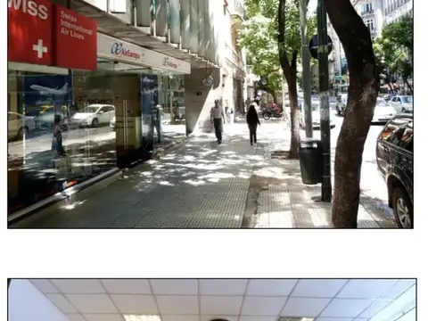 Local en Alquiler en Palermo, Capital Federal