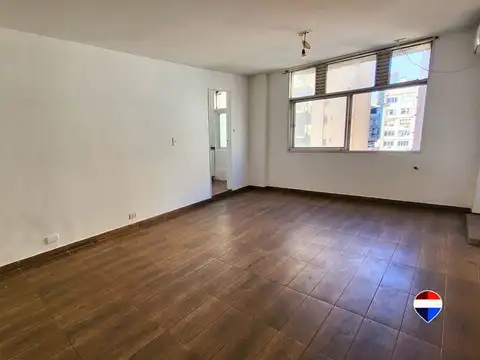 Departamento en Alquiler en Microcentro, Centro