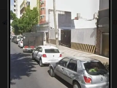 Local en Alquiler en Liniers, Capital Federal